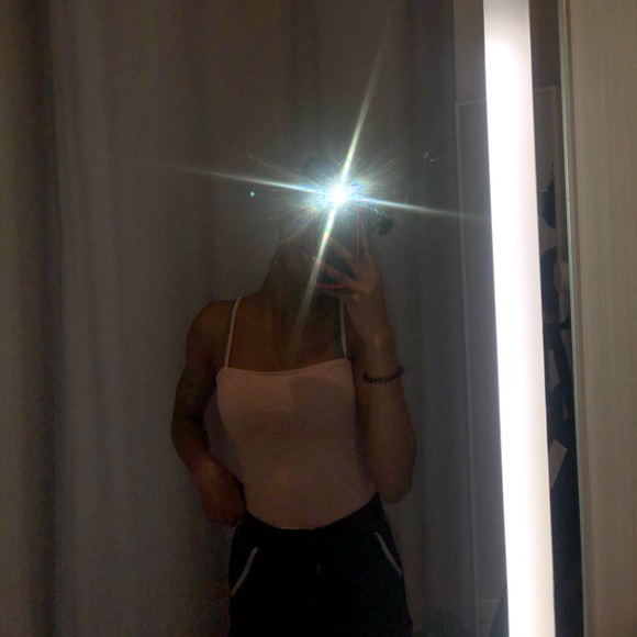 Meet your Posher, Pierra - Picture 1 of 1